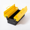 Kids at Work Toolbox | © Conscious Craft